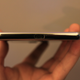 Image for article titled HP's Elite x3 Is a Beastly Smartphone...Running Windows
